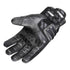 LS2 Octane Men's Glove - Black