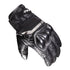 LS2 Octane Men's Glove - Black