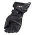 LS2 Swift Racing Men's Glove - Black
