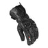 LS2 Swift Racing Men's Glove - Black