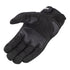LS2 Atom Men's Glove - Black