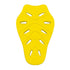 LS2 Back Protector L