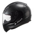 LS2 FF353 Rapid II - Gloss Black 06
