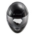 LS2 FF353 Rapid II - Gloss Black 06