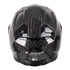 LS2 FF811 Vector II Carbon - Gloss 06