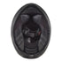 LS2 FF811 Vector II Helmets - Matte Black 06