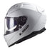 LS2 FF811 Vector II - White 06