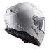 LS2 FF811 Vector II - White 06