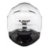LS2 FF811 Vector II - White 06