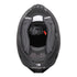 LS2 FF817 Challenger II Solid Helmet - Matte Black