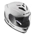 LS2 FF818 Storm III Helmet - Gloss White