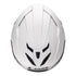 LS2 FF818 Storm III Helmet - Gloss White