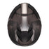 LS2 FF818 Storm III Sporty Helmet - Black / Grey
