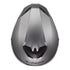 LS2 FF820 Rapid III Solid Helmet - Matte Titanium