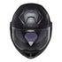 LS2 FF901 Advant X Solid - Matte Black