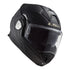 LS2 FF901 Advant X Solid - Matte Black
