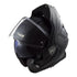 LS2 FF901 Advant X Solid - Matte Black