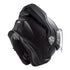 LS2 FF901 Advant X Solid - Matte Black