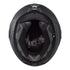 LS2 FF901 Advant X Solid - Matte Black