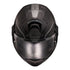 LS2 FF901 Advant X Metryk - Matte Titanium