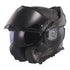 LS2 FF901 Advant X Carbon Helmet