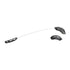 LS2 MX701 Explorer Sun Visor System (XS–L)