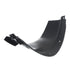 LS2 FF800 Chin Bar Middle Plastic