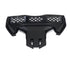 LS2 FF800 Chin Vent Base