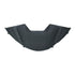 LS2 FF805 Thunder Chin Curtain
