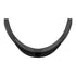 LS2 FF900 Valiant II Side Bezel (2XS-L)