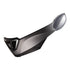 LS2 FF900 Valiant II Chin Bar - Matte Titanium