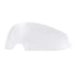 LS2 FF900 Valiant II / MX436 Evo Sun Visor - Clear