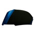 LS2 FF900 Valiant II Visor - Iridium Blue