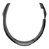 LS2 FF902 Scope Bezel Down (2XS-L)