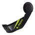 LS2 FF902 Scope Chin Bar Skid