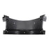 LS2 FF902 Scope Chin Bar Middle Plastic Part