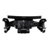 LS2 FF902 Scope Chin Bar Steel System