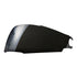 LS2 FF902 Scope Visor - Iridium Silver