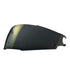 LS2 FF902 Scope Visor - Iridium Gold