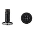 LS2 FF320 / FF353 / FF399 / FF800 Screws Ratchet