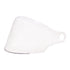 LS2 OF616 Visor - Clear AIRFLOW II