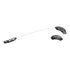 LS2 MX701 Sun Visor System (XL-XL) - New (From Sep 2023)