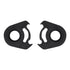 LS2 MX702 Ratchet System + Screws
