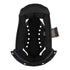 LS2 MX706 Coz Liner - Black