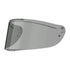 LS2 FF812 Visor - Light Tinted
