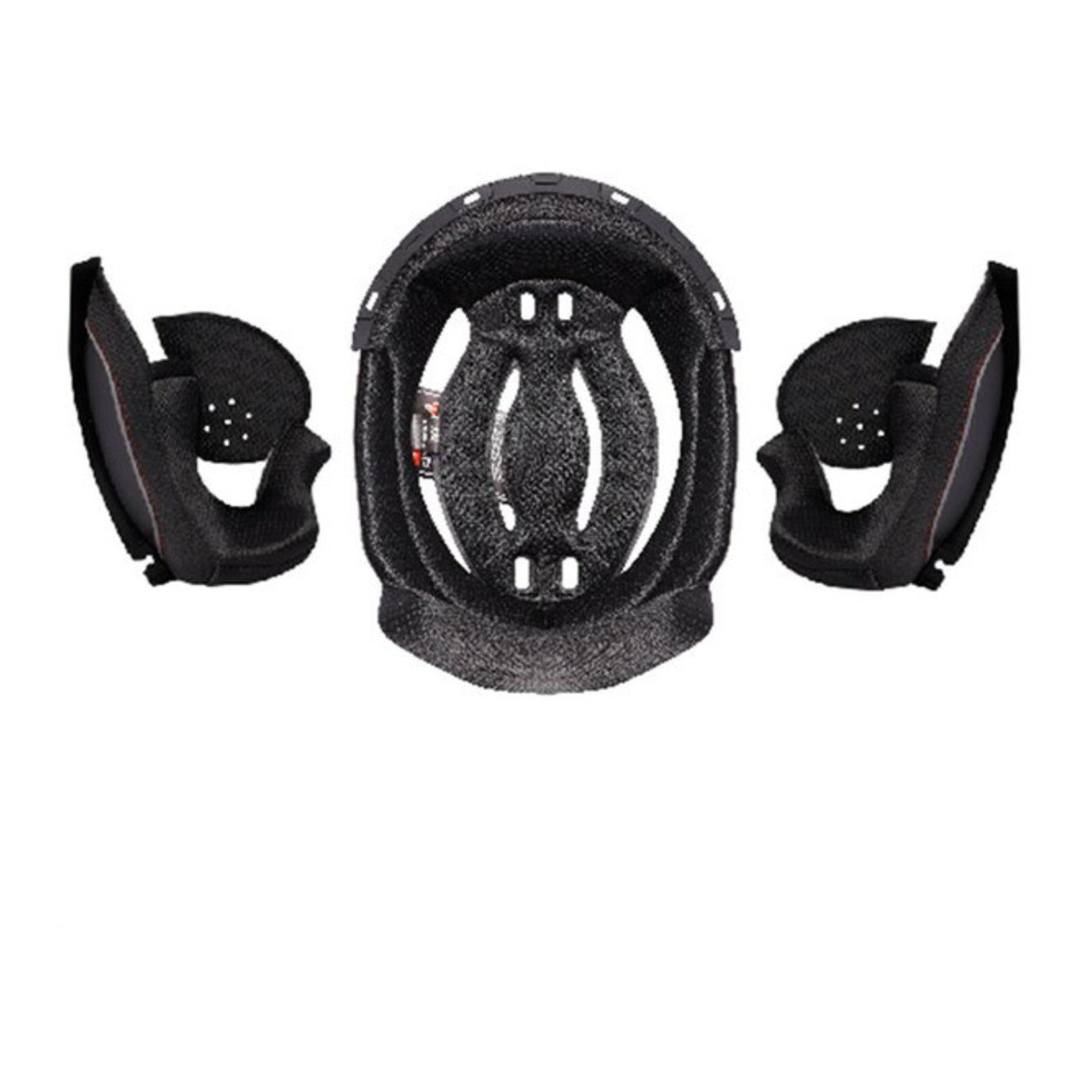 LS2 FF908 Liner (XL)