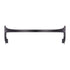 LS2 FF908 Visor Rubber