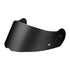 LS2 FF908 Visor - Tinted