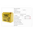 Motobatt Battery Quadflex AGM - MB18U