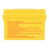 Motobatt Pro Lithium Battery MLX4L-HPL *10 KTM